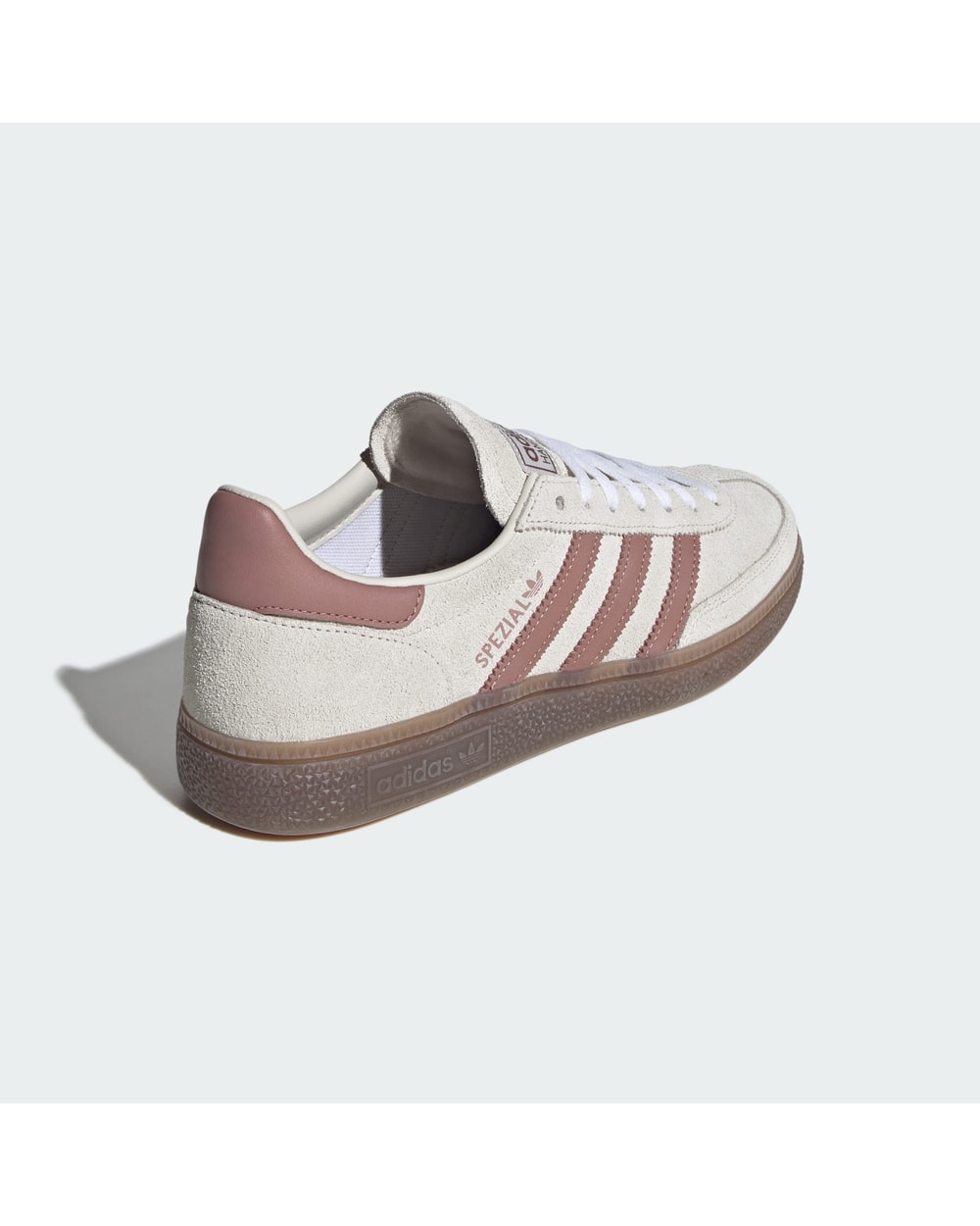 Adidas Women's Handball Spezial Shoes
