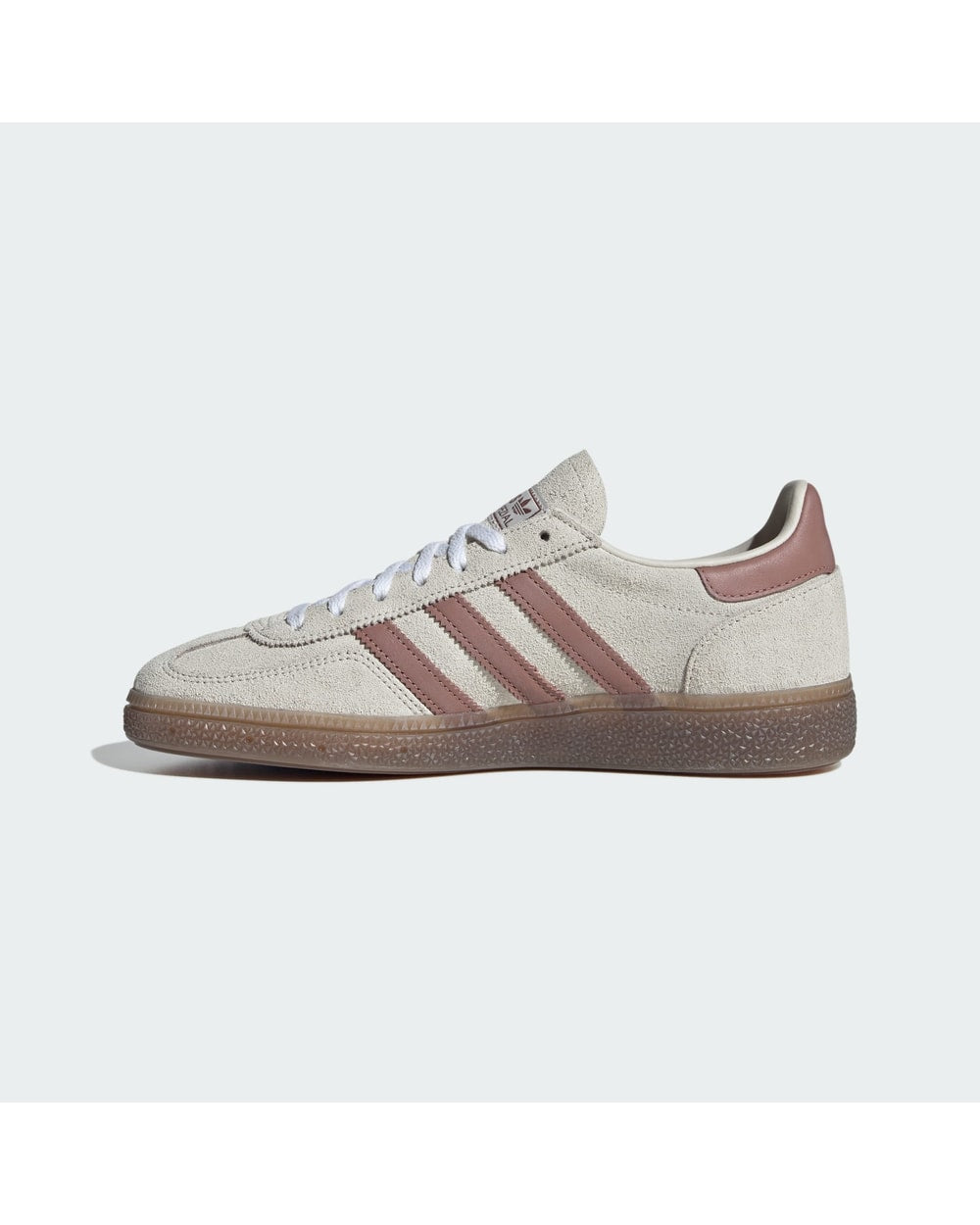 Adidas Women's Handball Spezial Shoes