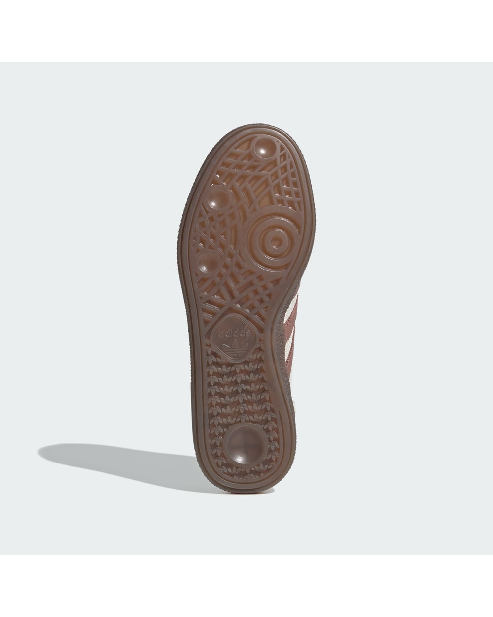 Adidas Women's Handball Spezial Shoes