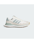 Adidas Women's S2G 26 Textile Spikeless Golf Shoes