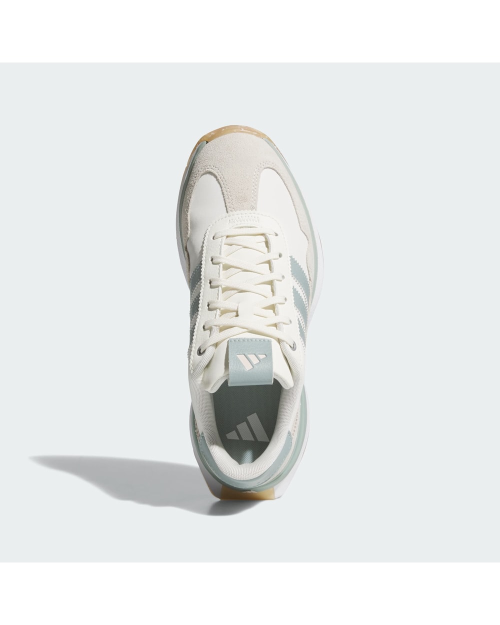 Adidas Women's S2G 26 Textile Spikeless Golf Shoes