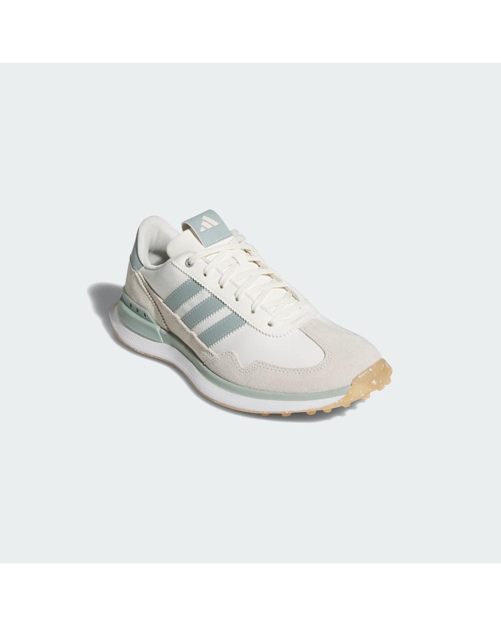Adidas Women's S2G 26 Textile Spikeless Golf Shoes