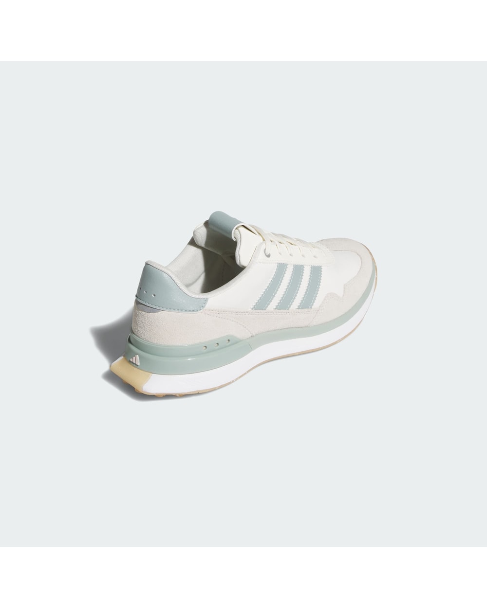 Adidas Women's S2G 26 Textile Spikeless Golf Shoes