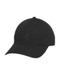 Adidas Women's Saturday 3 Adjustable Cap
