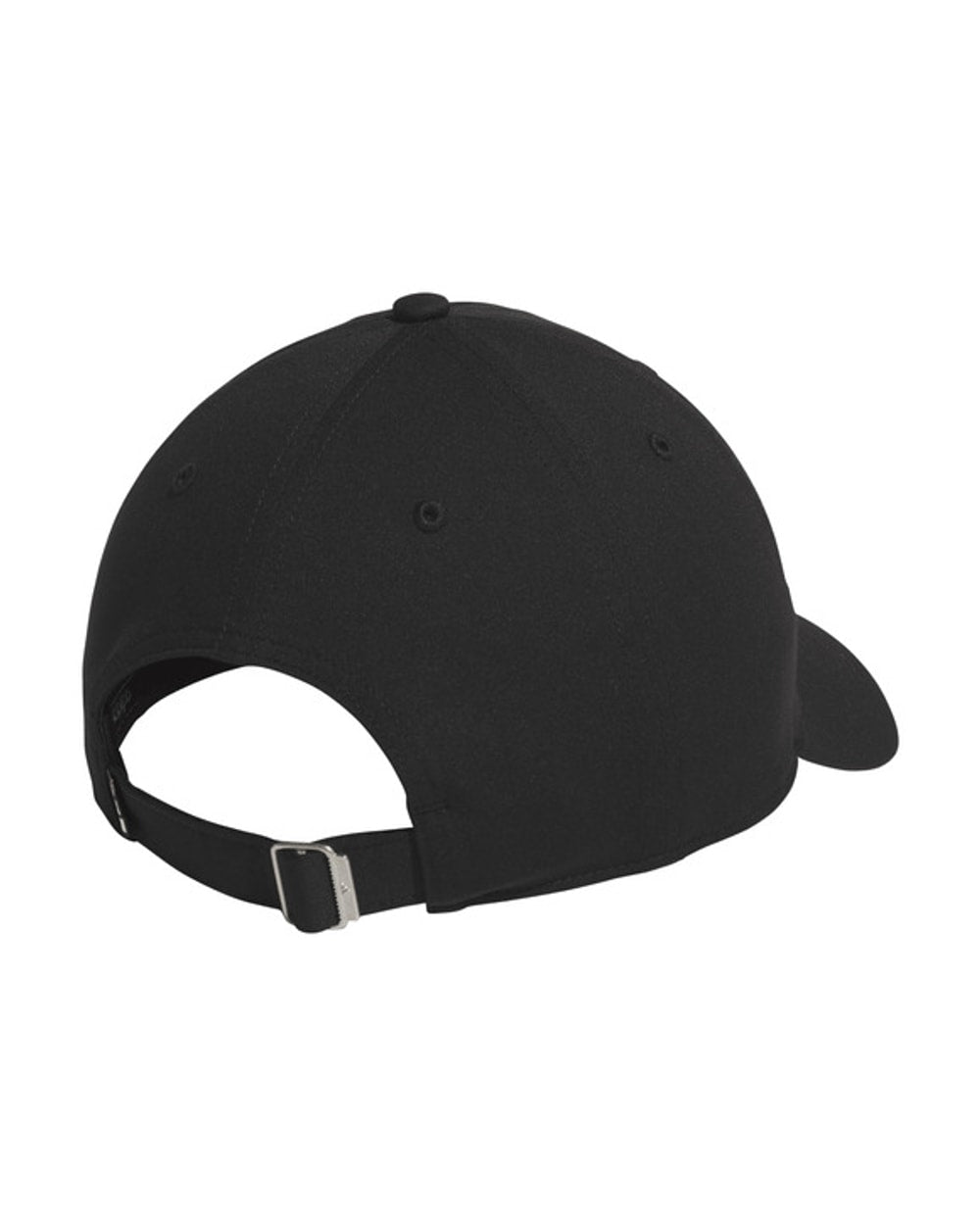 Adidas Women's Saturday 3 Adjustable Cap