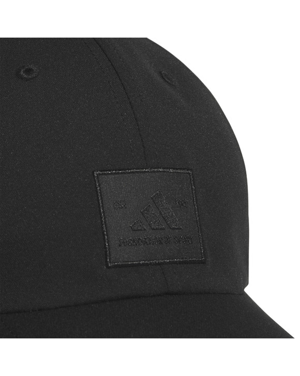 Adidas Women's Saturday 3 Adjustable Cap