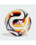 Adidas World Cup 2026 DFB Germany Mini Home Ball