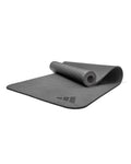 Adidas Yoga Mat 10mm, Black