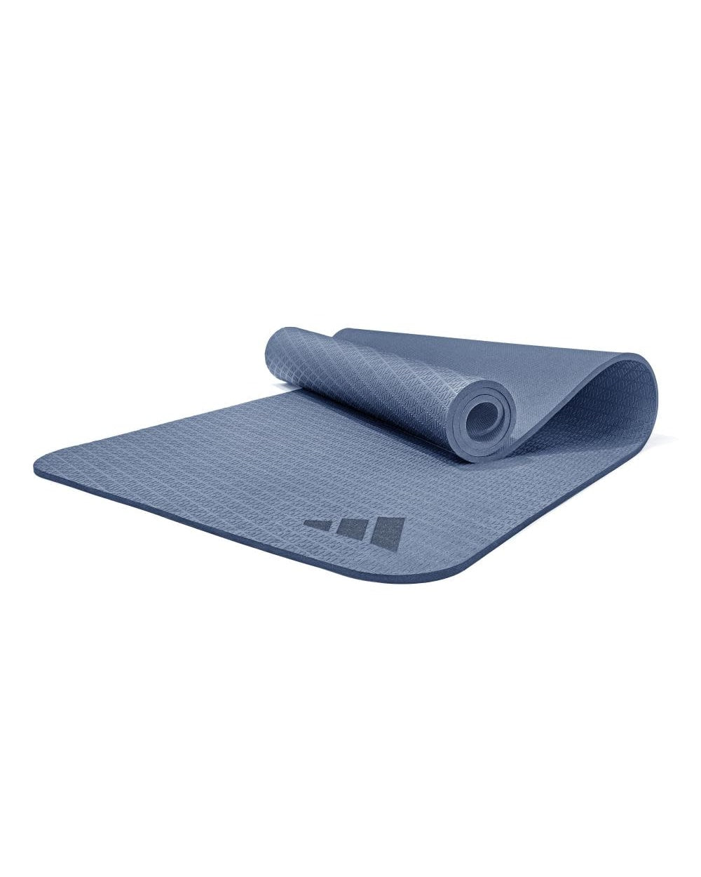 Adidas Yoga Mat 10mm, Preloved Ink