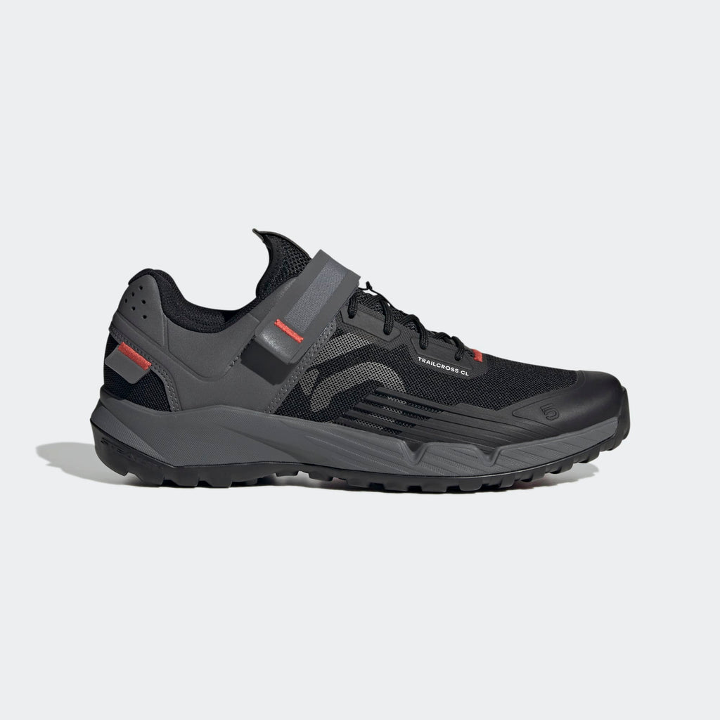 Adidas Five Ten Clip-in Mountain Bike Shoes