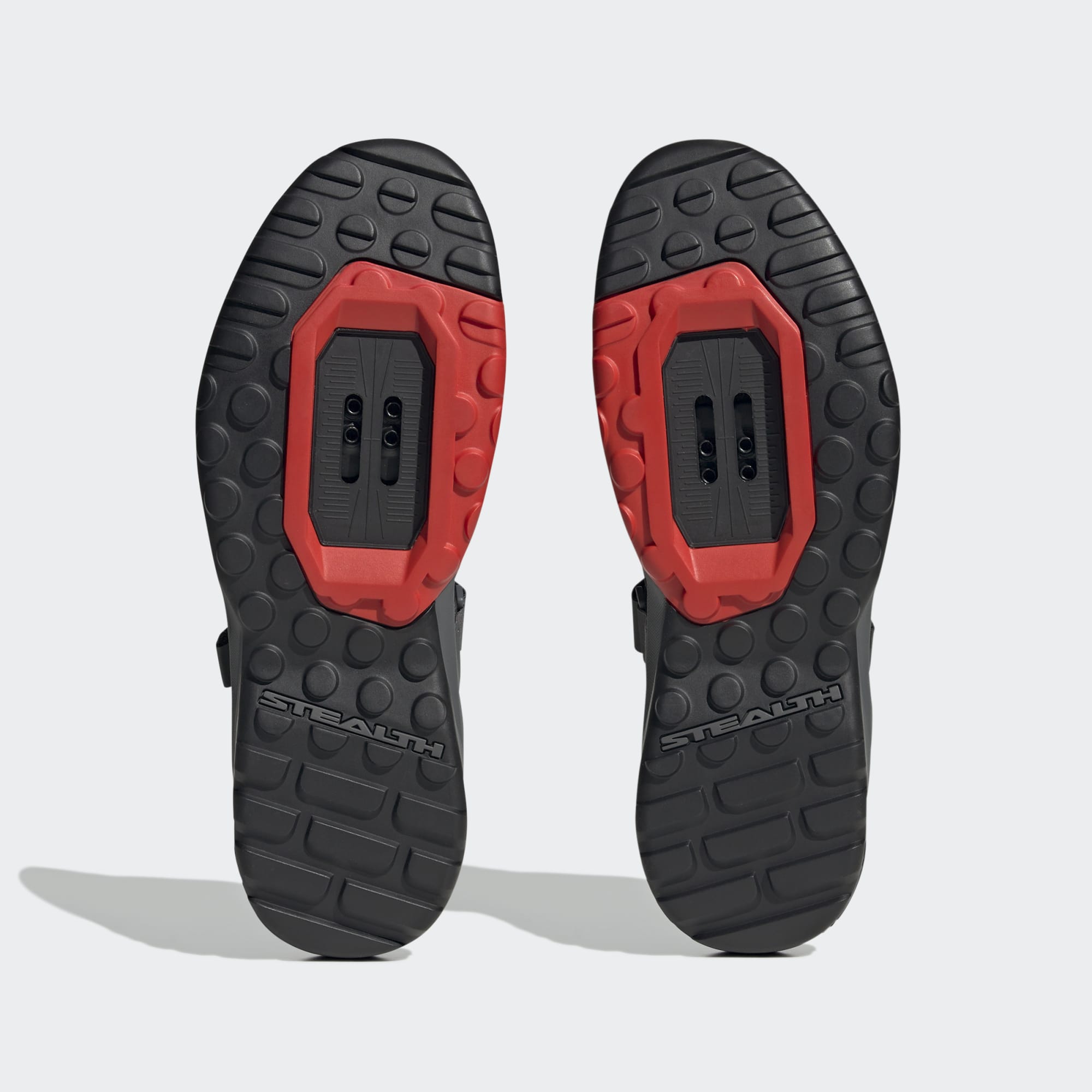 Adidas Five Ten Clip-in Mountain Bike Shoes
