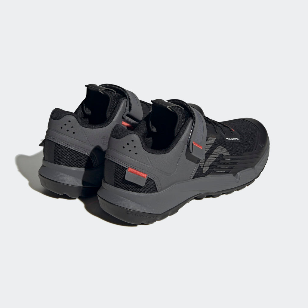 Adidas Five Ten Clip-in Mountain Bike Shoes