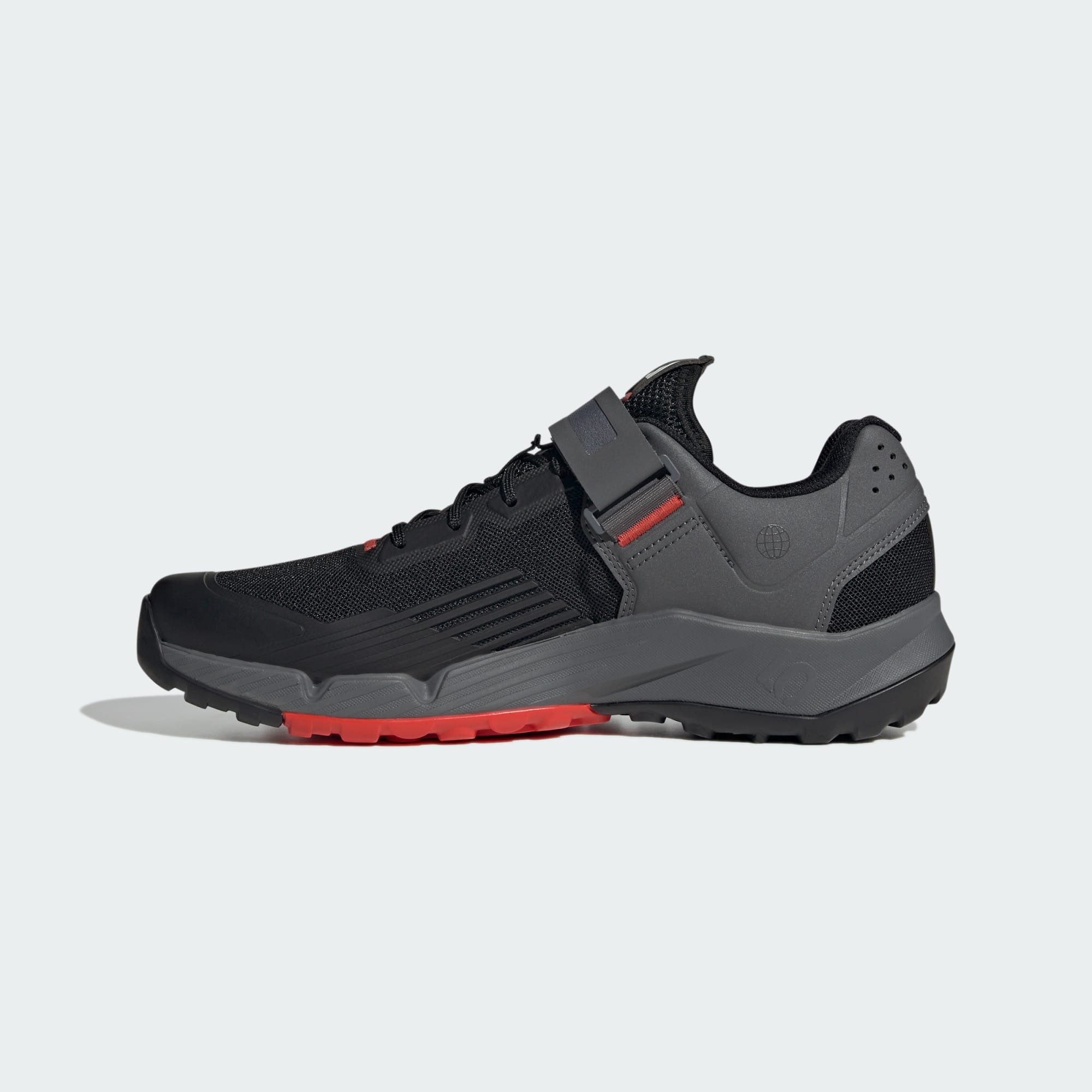 Adidas Five Ten Clip-in Mountain Bike Shoes