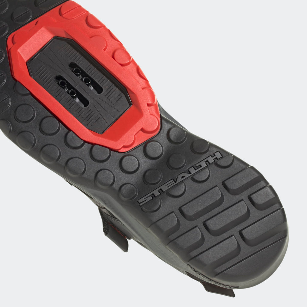 Adidas Five Ten Clip-in Mountain Bike Shoes
