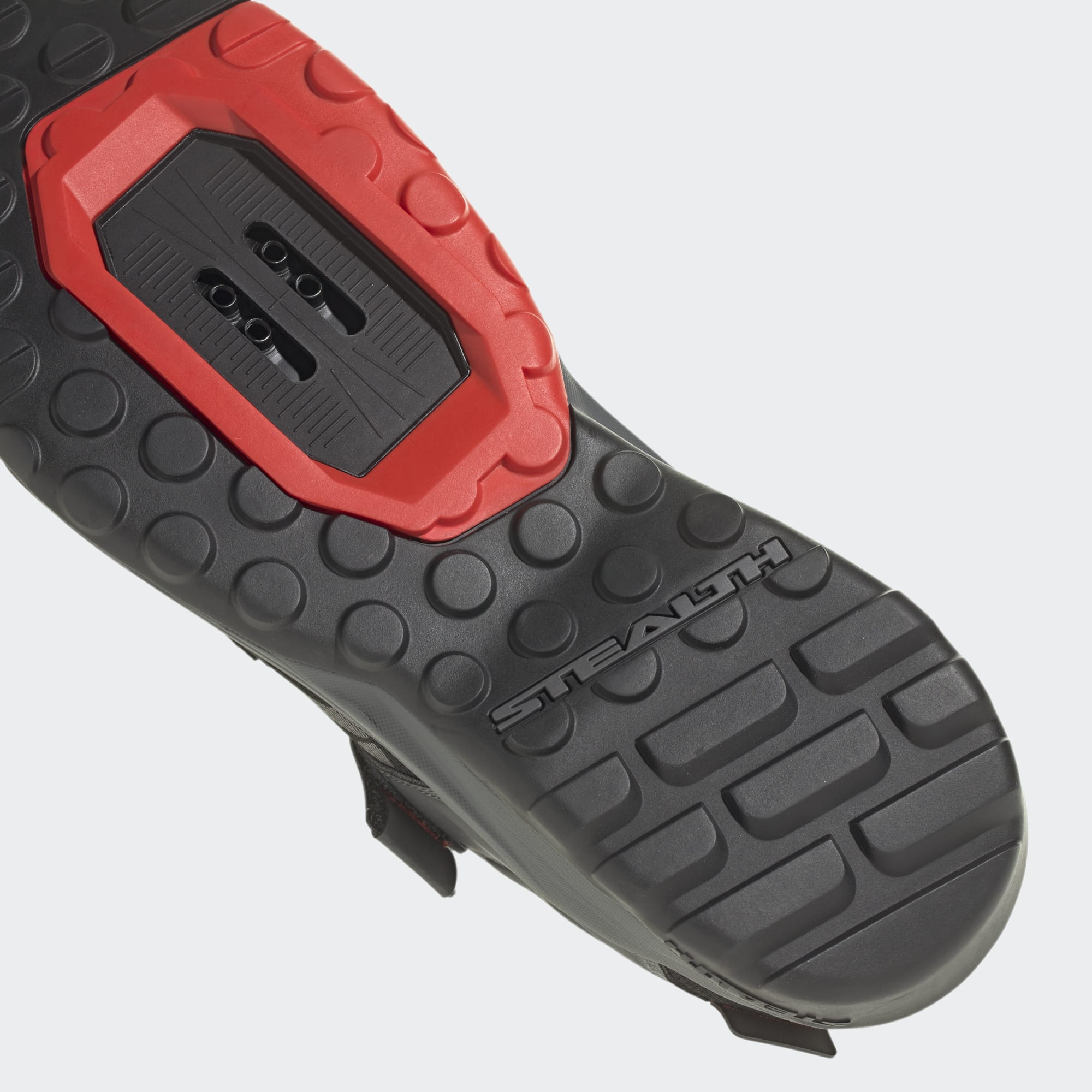 Adidas Five Ten Clip-in Mountain Bike Shoes