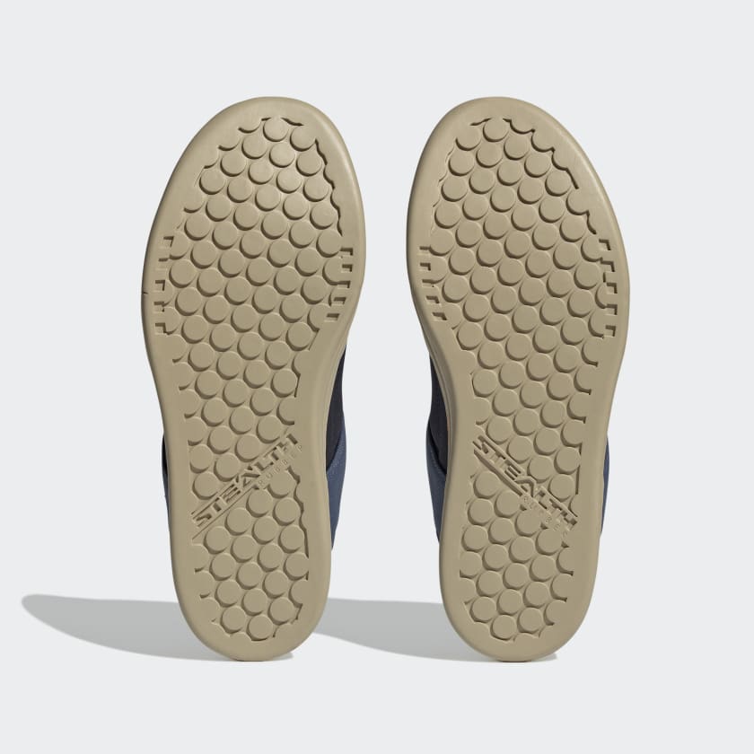 Five Ten Freerider Canvas Mountain Bike Shoes