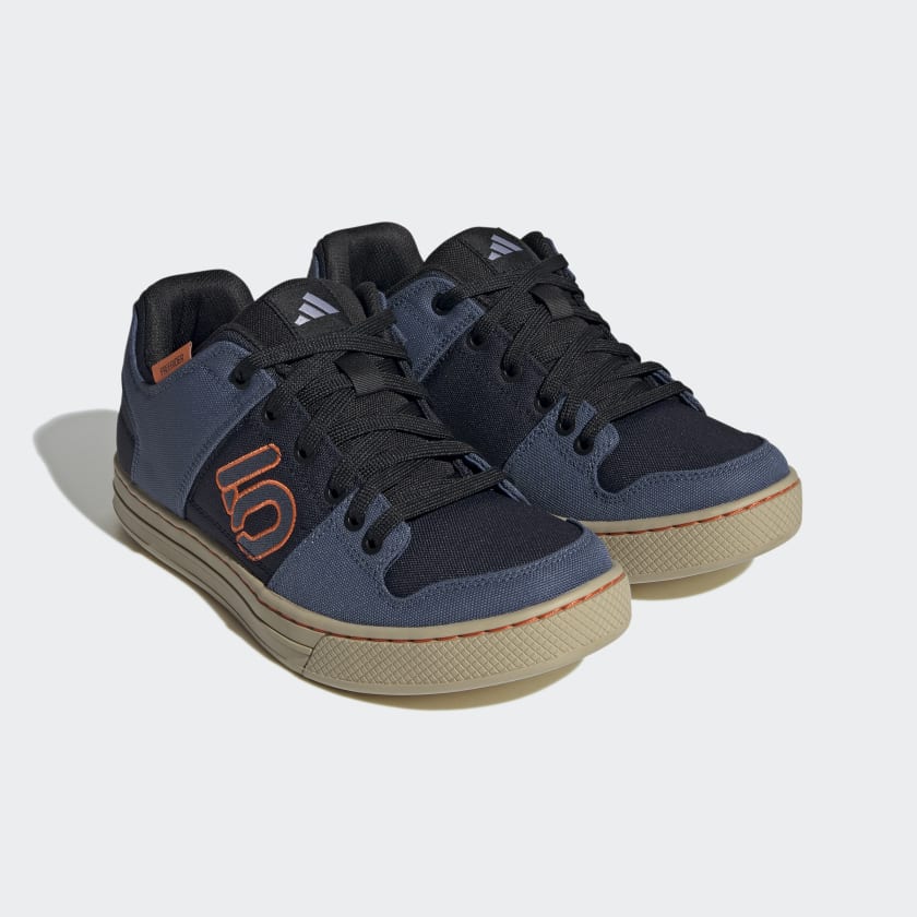 Five Ten Freerider Canvas Mountain Bike Shoes