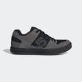 Adidas Men's Five Ten Freerider Mountain Bike Shoes