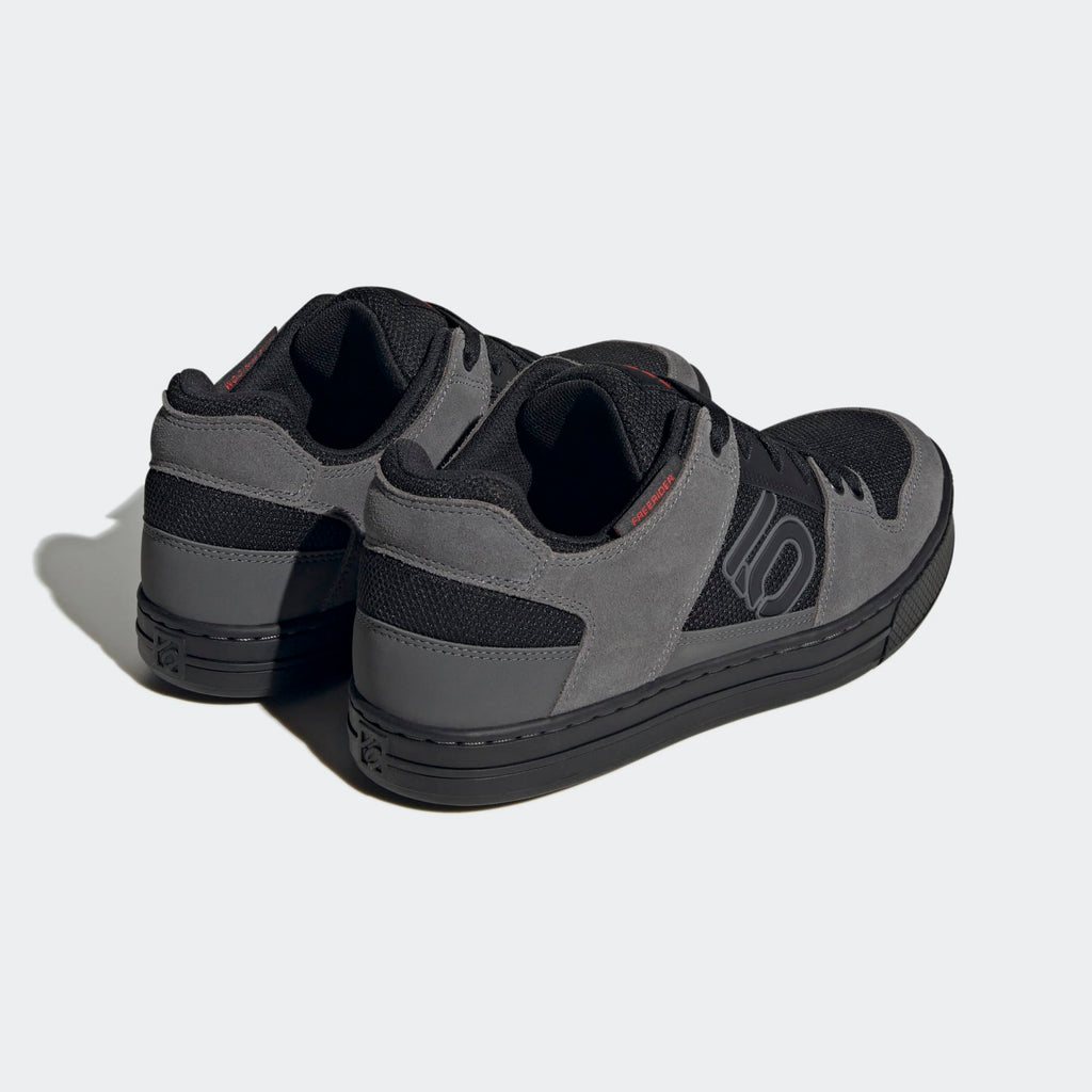 Adidas Men's Five Ten Freerider Mountain Bike Shoes