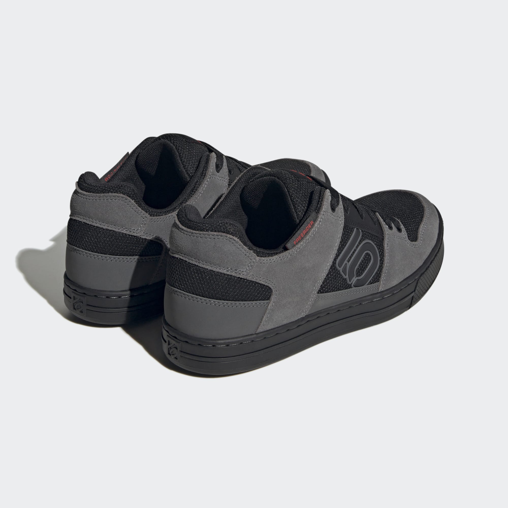 Adidas Men's Five Ten Freerider Mountain Bike Shoes
