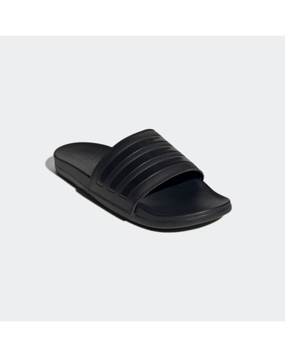 Adidas Men's Adilette Comfort Slides