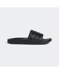 Adidas Men's Adilette Comfort Slides