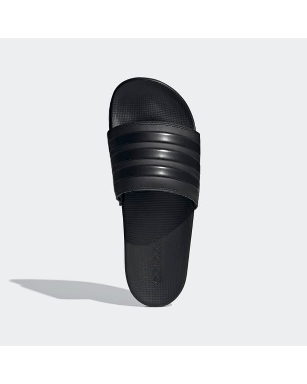 Adidas Men's Adilette Comfort Slides
