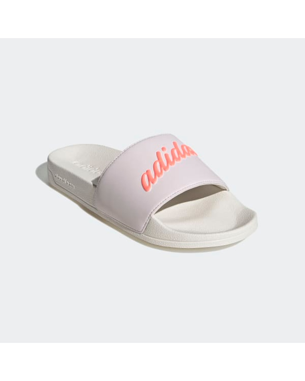 Women's Adilette Shower Sides