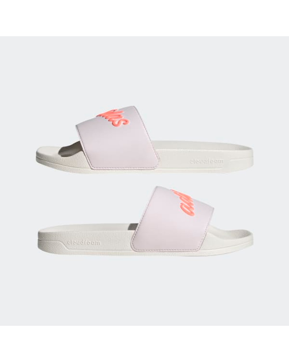 Women's Adilette Shower Sides