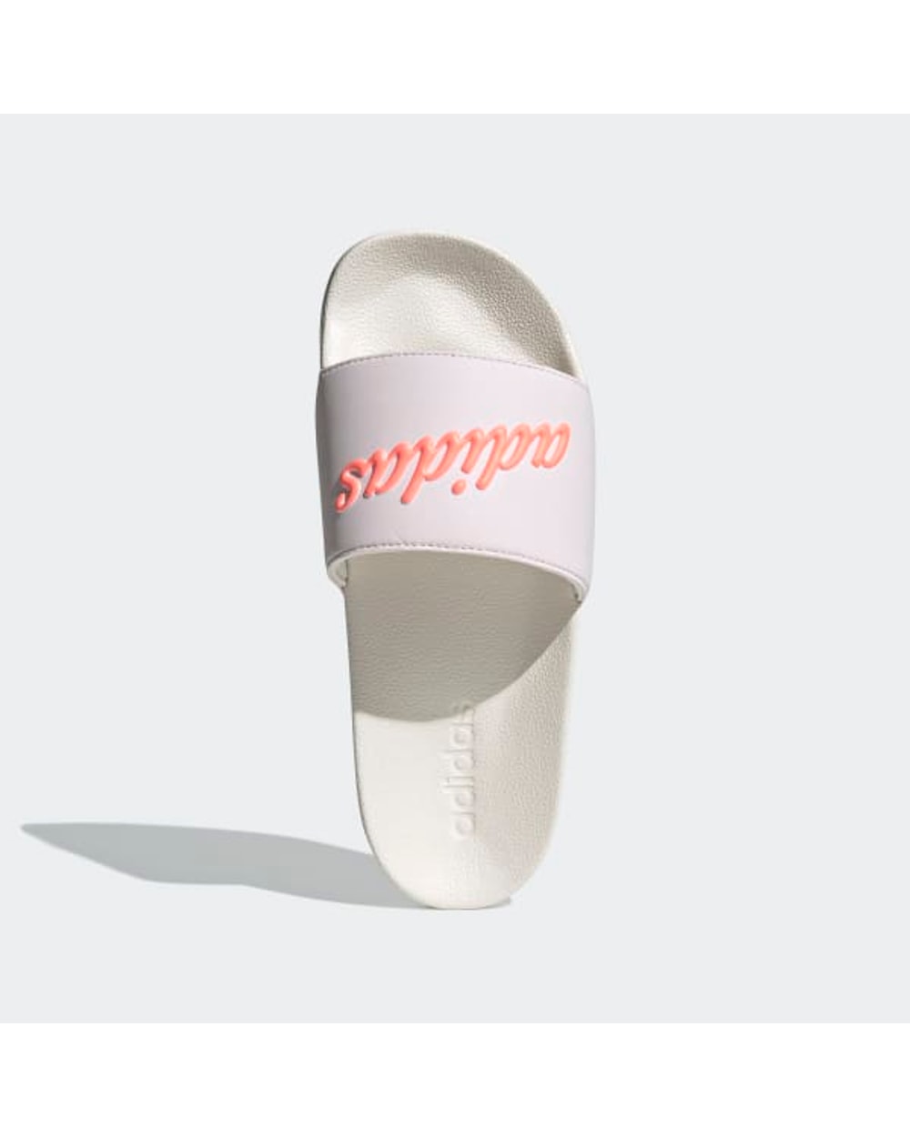 Women's Adilette Shower Sides