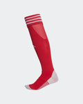 Adisocks Knee Soccer Socks