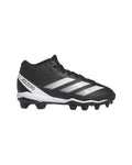 AdiZero Impact.2 Mid Junior Soccer Cleats