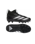 Adizero Impact.2 Senior Soccer Cleat