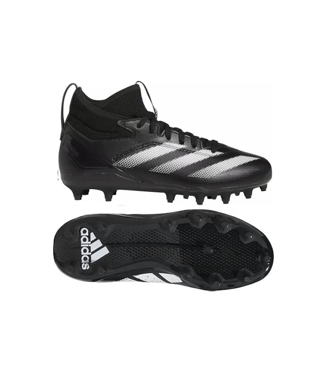 Adizero Impact.2 Senior Soccer Cleat