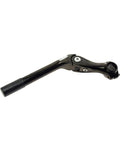 Adjustable Bike Stem