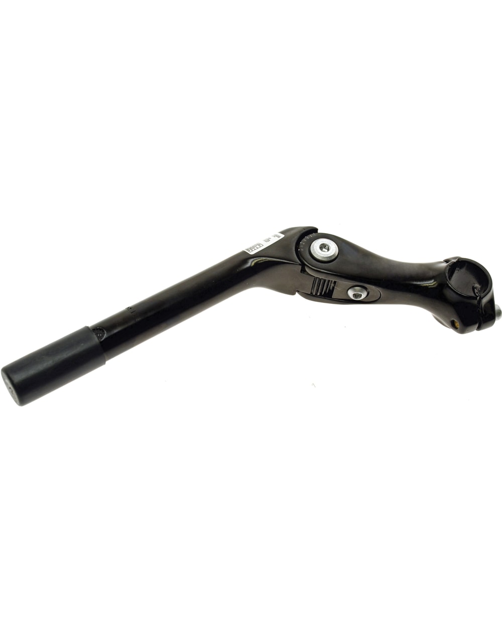 Adjustable Bike Stem