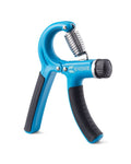 Adjustable Hand Grip