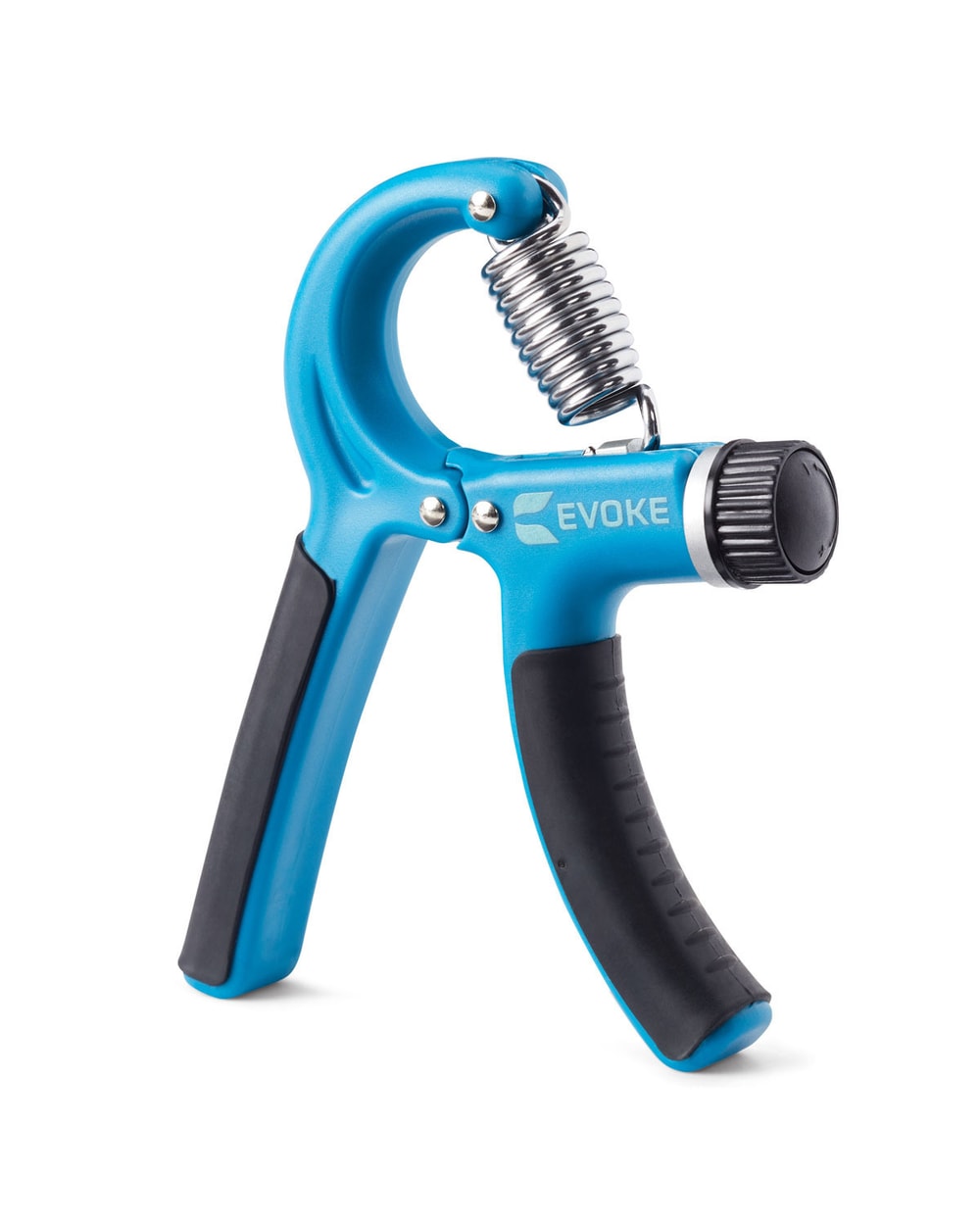 Adjustable Hand Grip