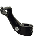 49North Adjustable Threadless Stem