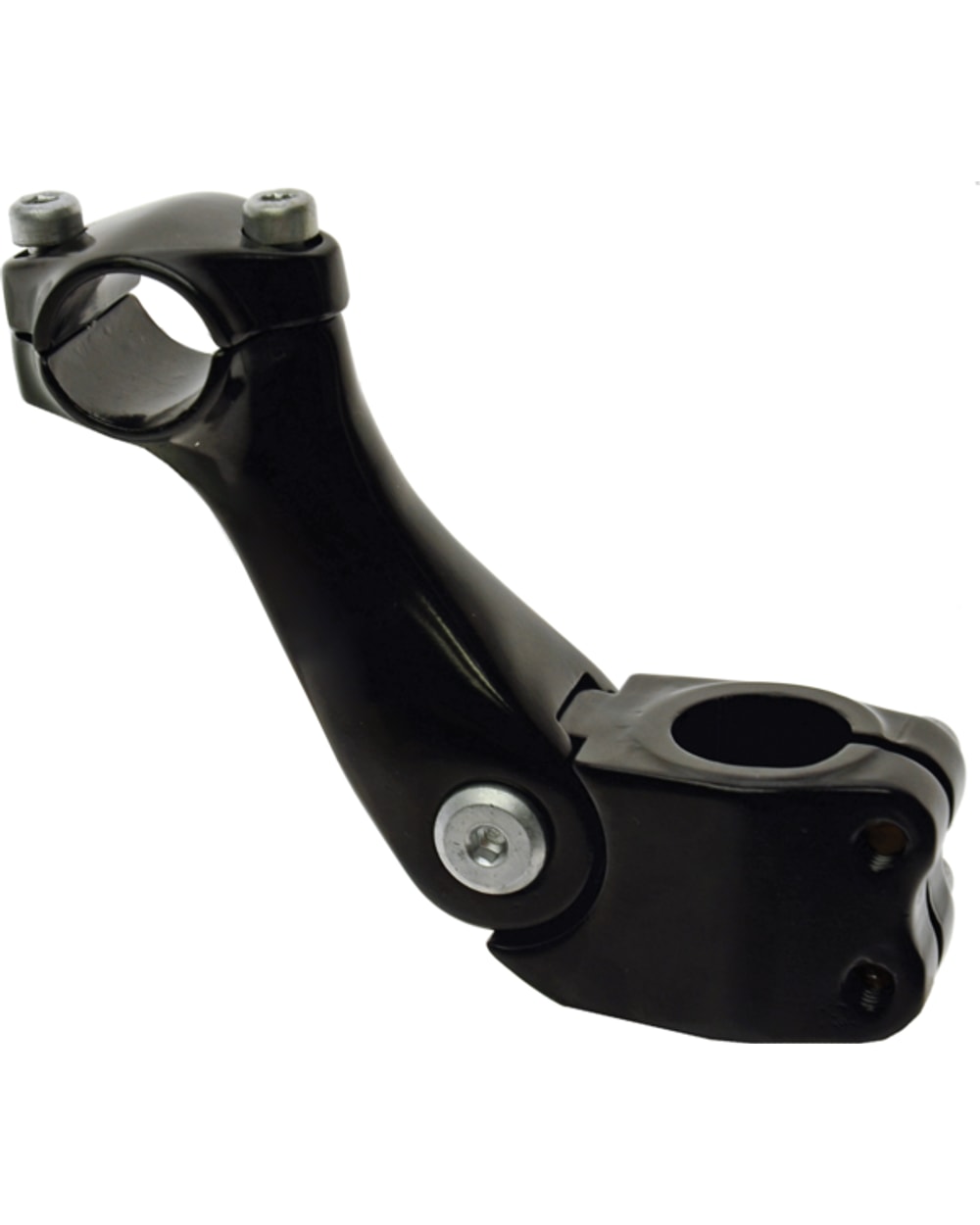 49North Adjustable Threadless Stem