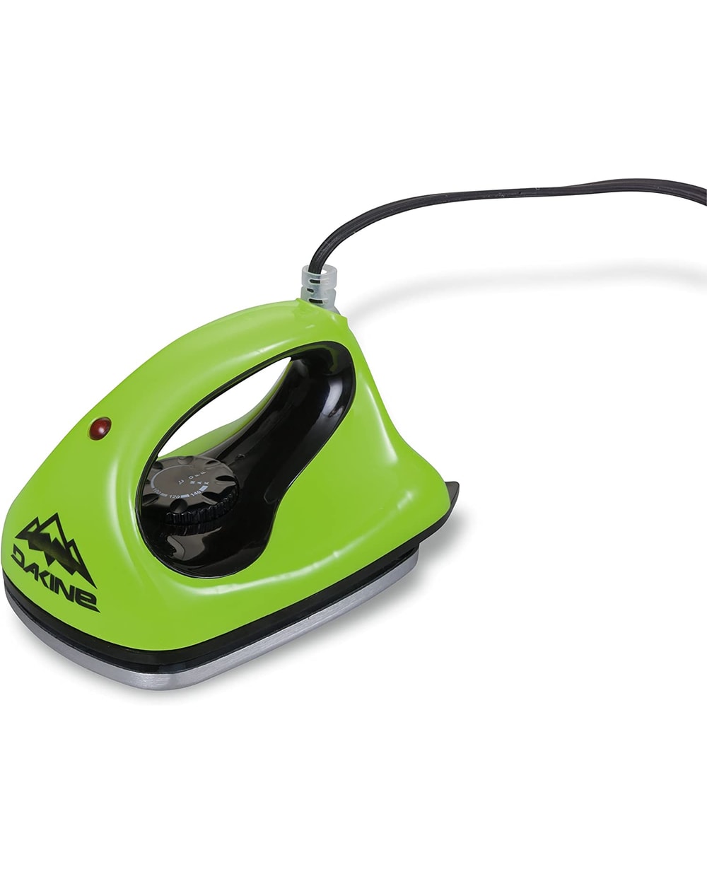 Dakine Adjustable Tuning Iron