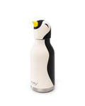 Asobu Bestie Bottle