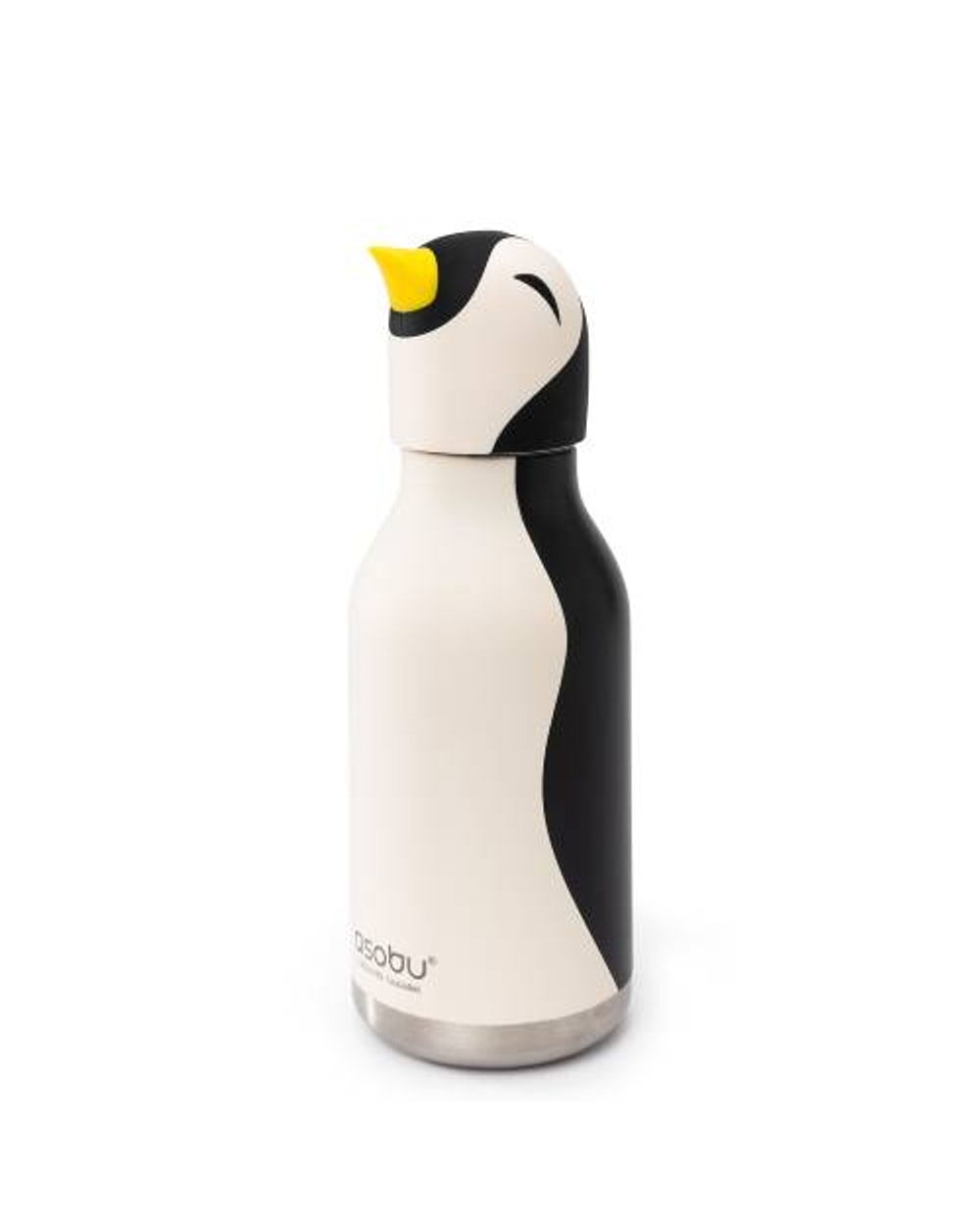 AdNArt Asobu Bestie Bottle