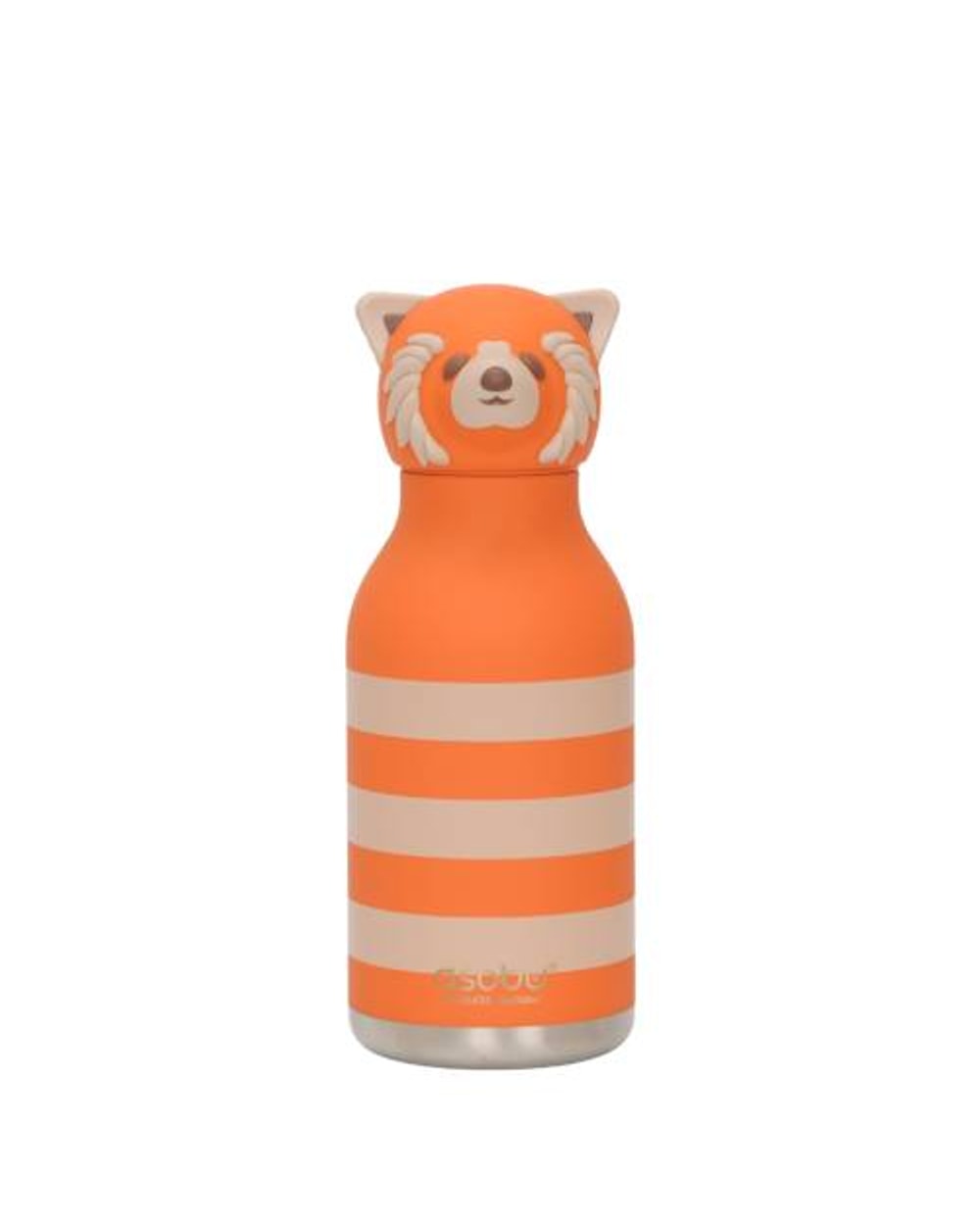 AdNArt Asobu Bestie Bottle