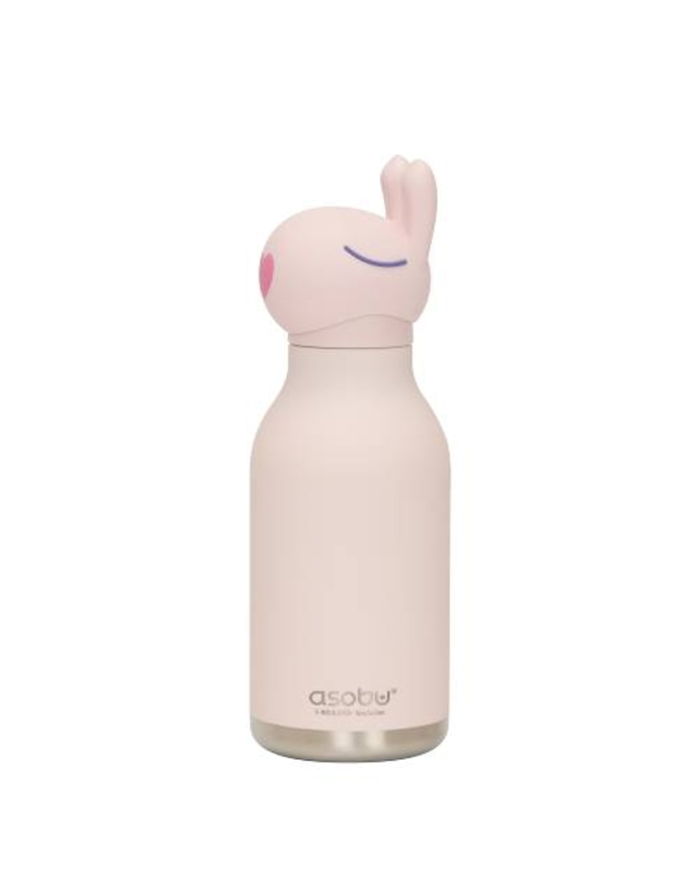 AdNArt Asobu Bestie Bottle