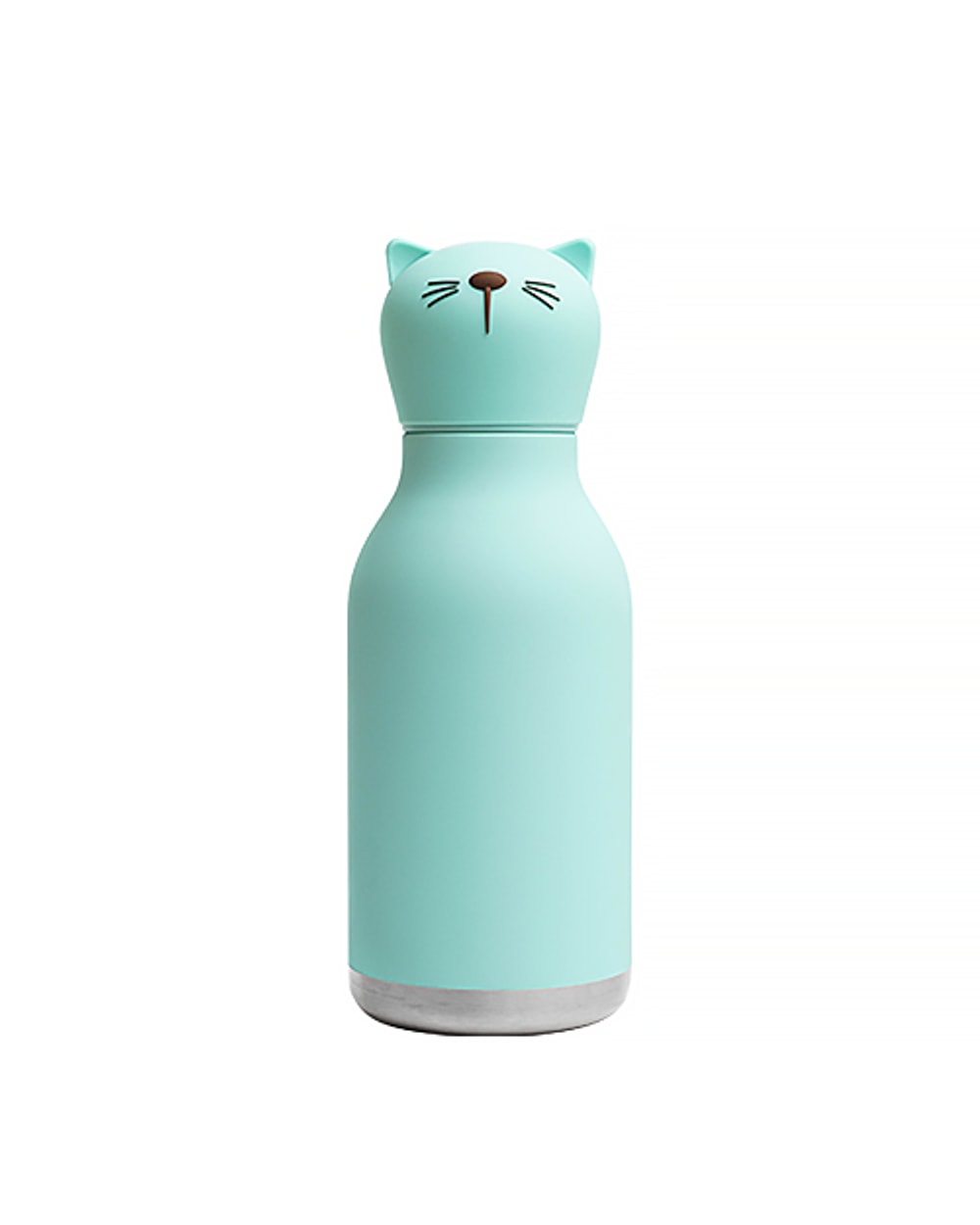 AdNArt Asobu Bestie Bottle