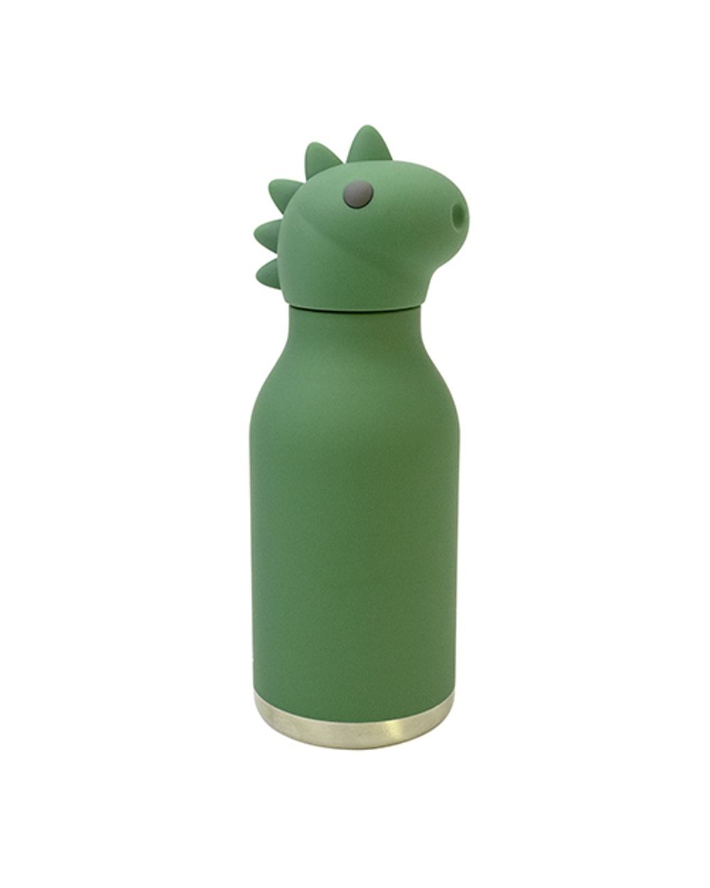 AdNArt Asobu Bestie Bottle