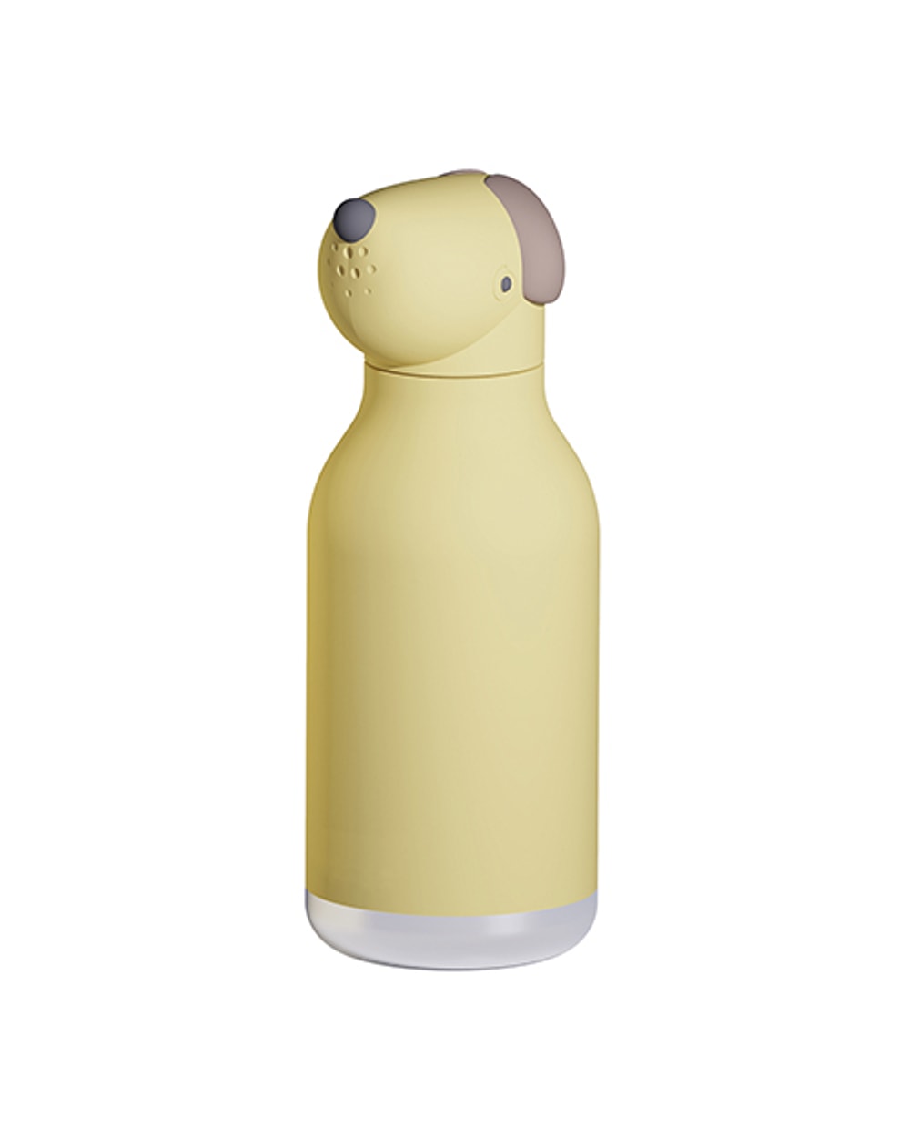AdNArt Asobu Bestie Bottle