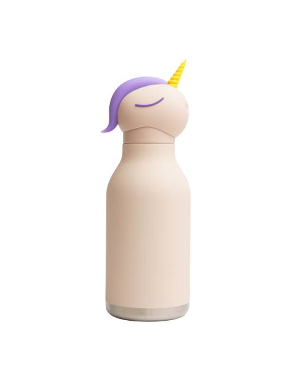 AdNArt Asobu Bestie Bottle