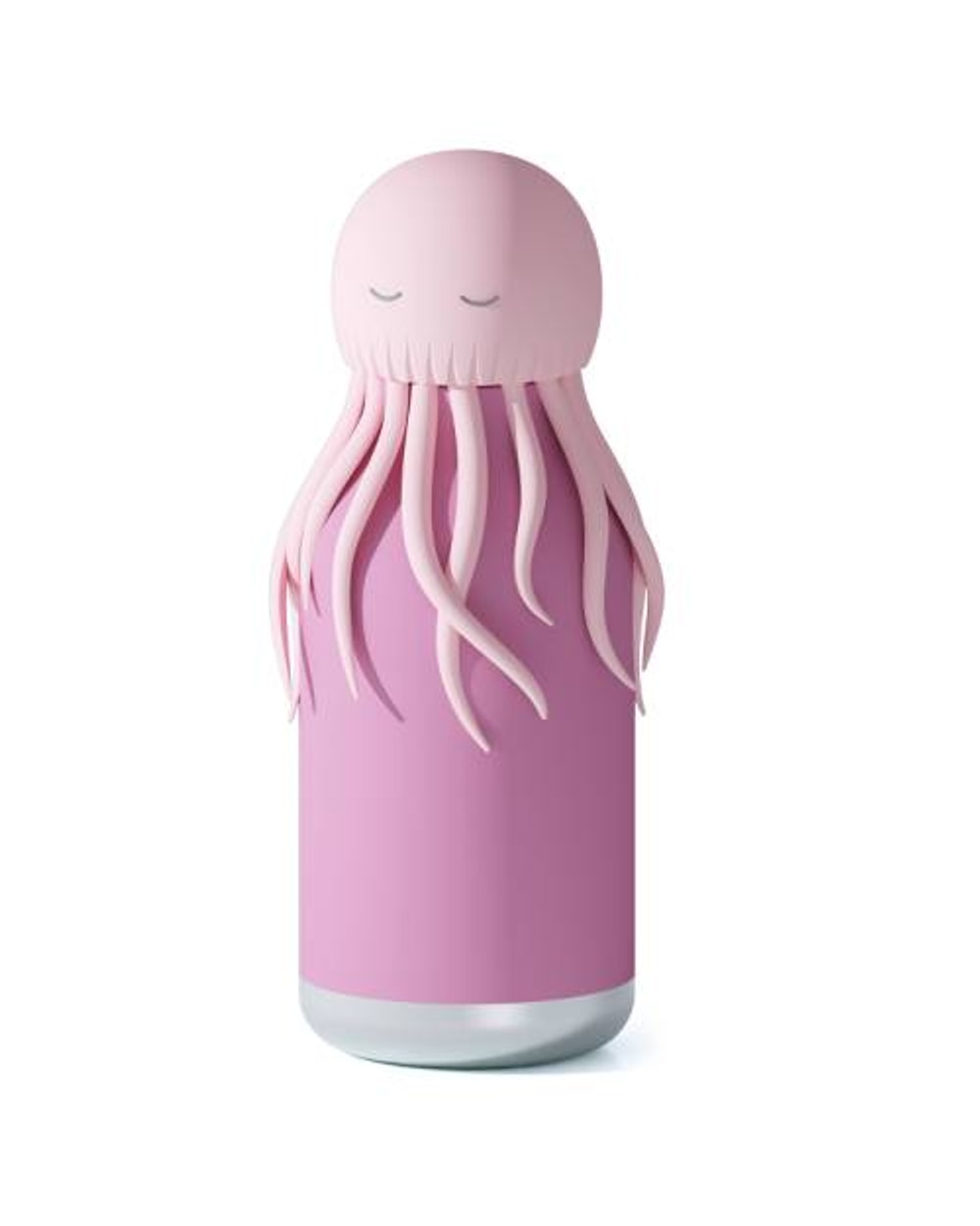 AdNArt Asobu Bestie Bottle